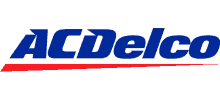 AC Delco